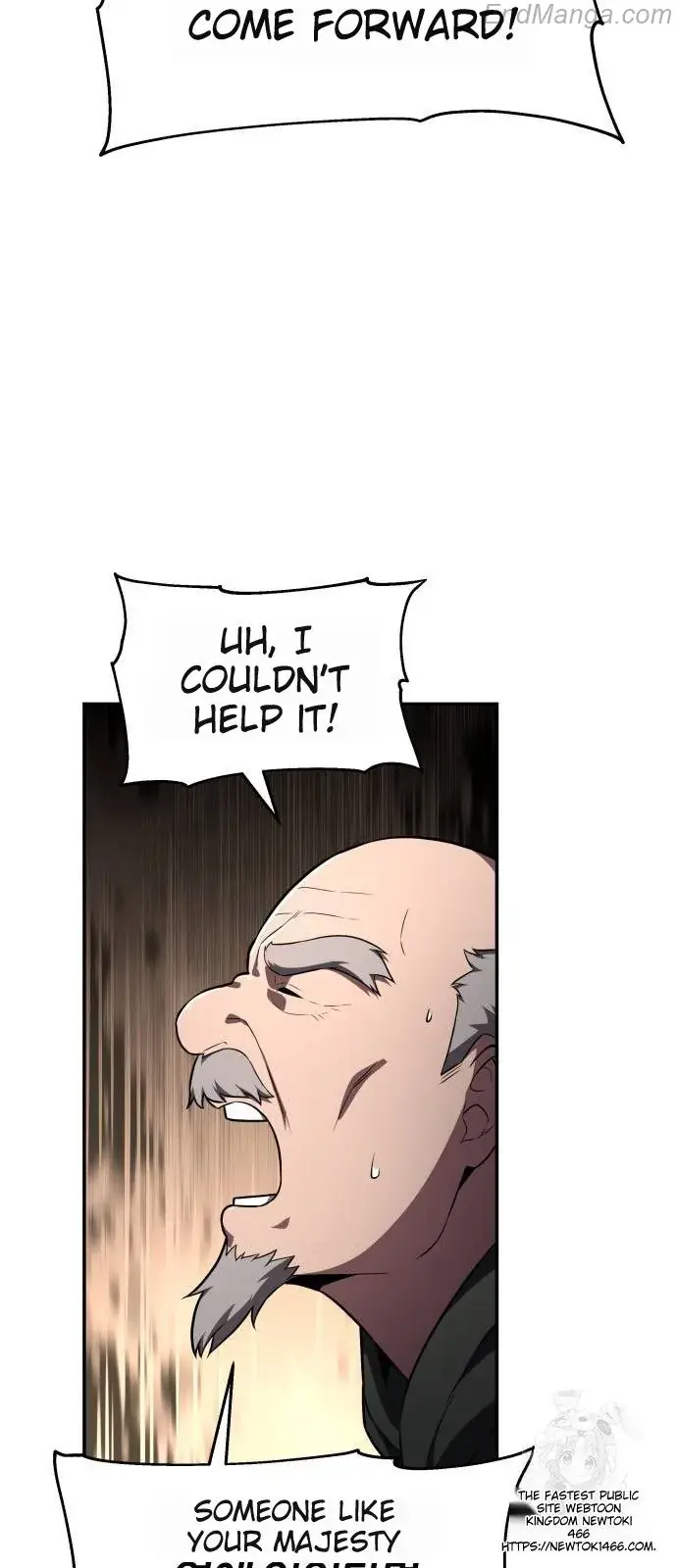 The Knight King Who Returned with a God Chapter 88 image 58_optimized